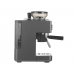 EMM6500GR Sunbeam Origins Sense Espresso Coffee Machine